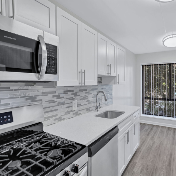 Elevate Your Lifestyle: The Definitive Guide to Ultra-Luxury 3 Bedroom Apartments For Rent in the Washington DC Metropolitan Area